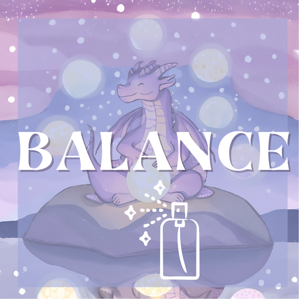 Balance