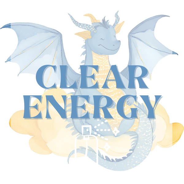 Clear Energy