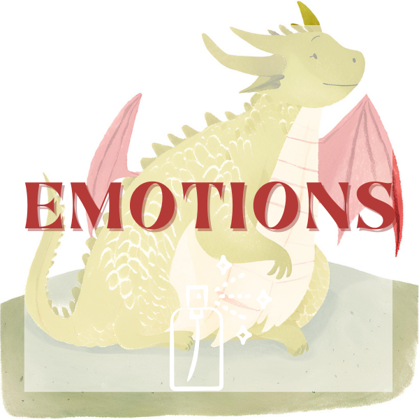 Emotions