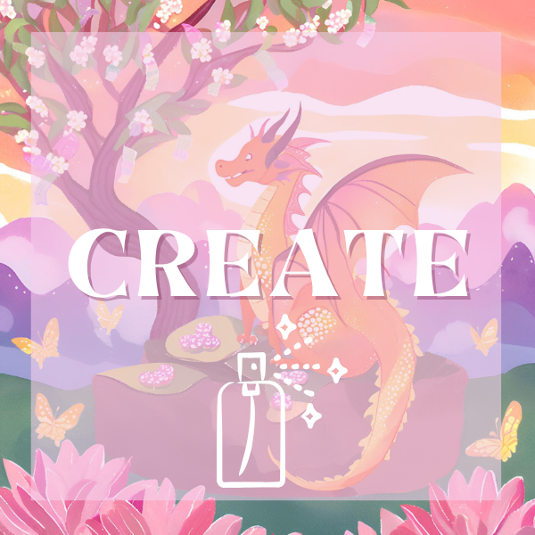 Create