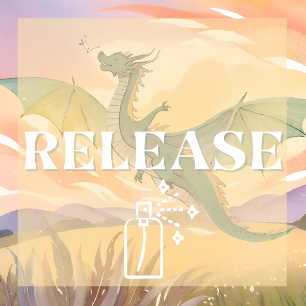 Release